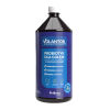 Volantor - Probiotyk dla gołębi - 1l